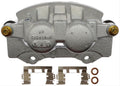 FRICTION CALIPERS
