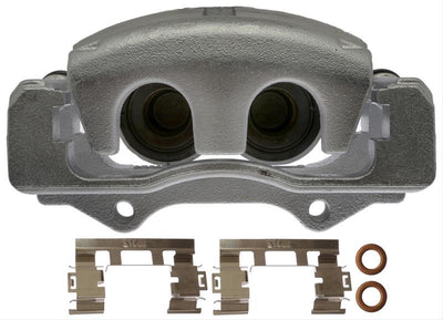 FRICTION CALIPERS