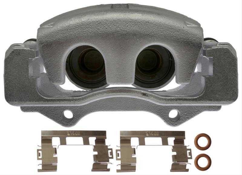 FRICTION CALIPERS