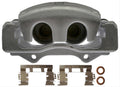 FRICTION CALIPERS