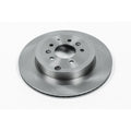 PowerStop auto part detail