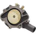 DAYCO HYDRAULIC auto part