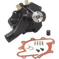 DAYCO HYDRAULIC auto part