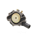 DAYCO HYDRAULIC auto part detail