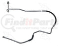 FOUR SEASONS auto part