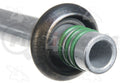 HOSE ASSEMBLY