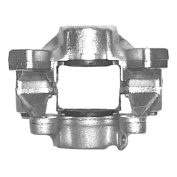 FRICTION CALIPERS