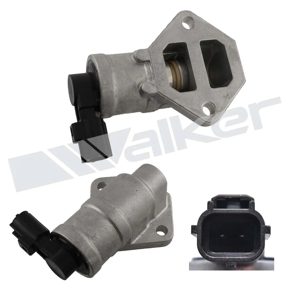 Walker Products Inc. - auto part