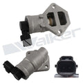 FUEL INJECTION IDLE AIR CONTROL VAL