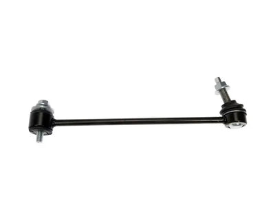 STABILIZER BAR LINK