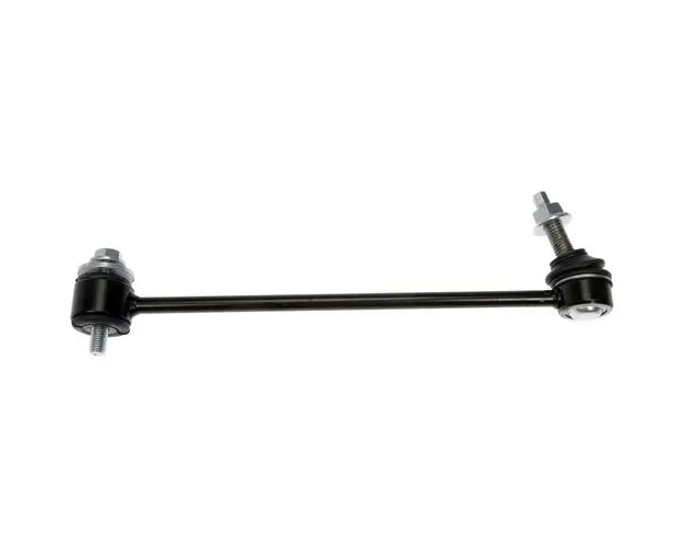 STABILIZER BAR LINK