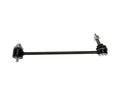 STABILIZER BAR LINK