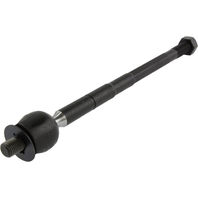 PREMIUM STEERING RACK SOCKET END