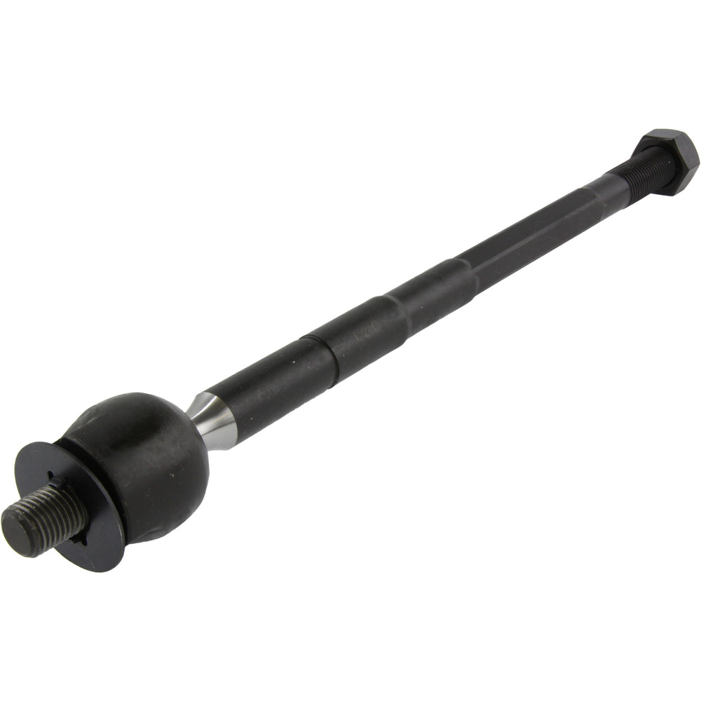 PREMIUM STEERING RACK SOCKET END