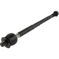 PREMIUM STEERING RACK SOCKET END