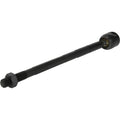 PREMIUM STEERING RACK SOCKET END