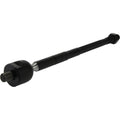 PREMIUM STEERING RACK SOCKET END