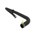 Mopar auto part