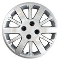 WC;09-10 COBALT;SILVER;15";12 SPK