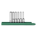 Omega Tool Corporation auto part