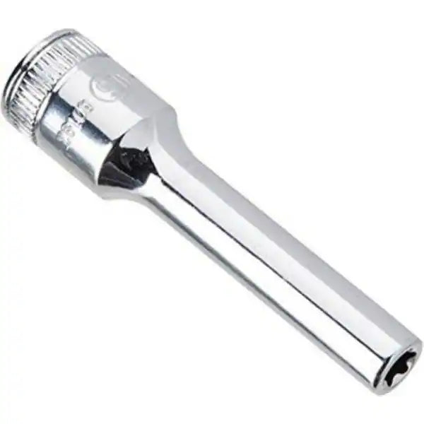 Omega Tool Corporation auto part