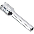 Omega Tool Corporation auto part