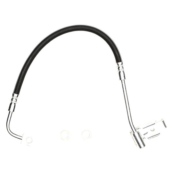 DFC auto part