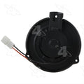 BLOWER MOTOR