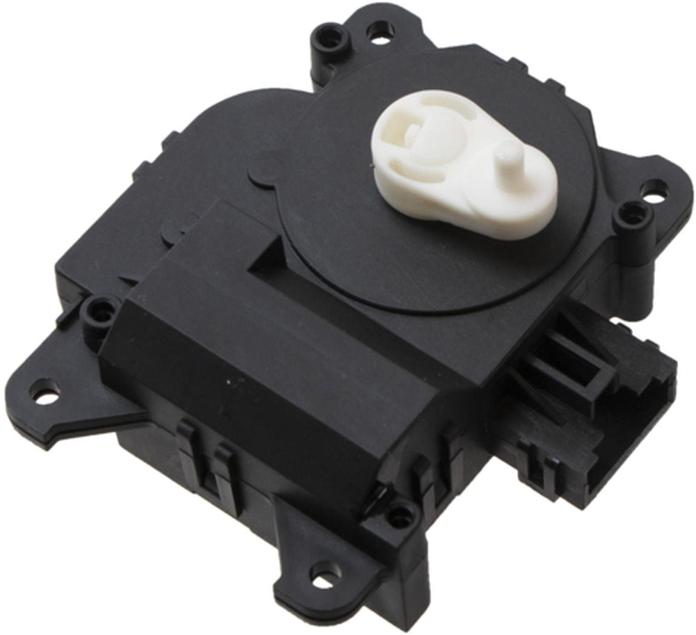 FOUR SEASONS auto part