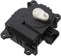 FOUR SEASONS auto part
