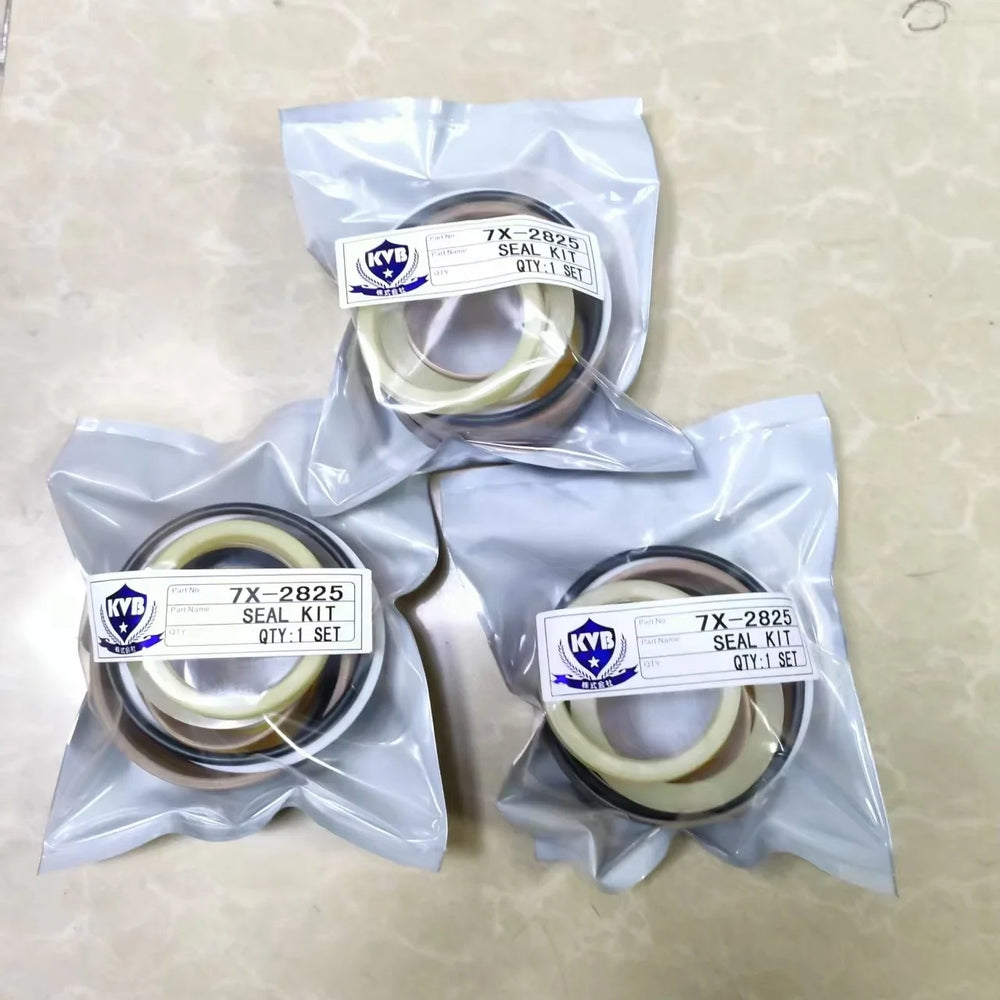 SEALED POWER auto part