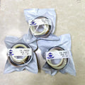 SEALED POWER auto part