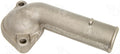 FOUR SEASONS auto part detail