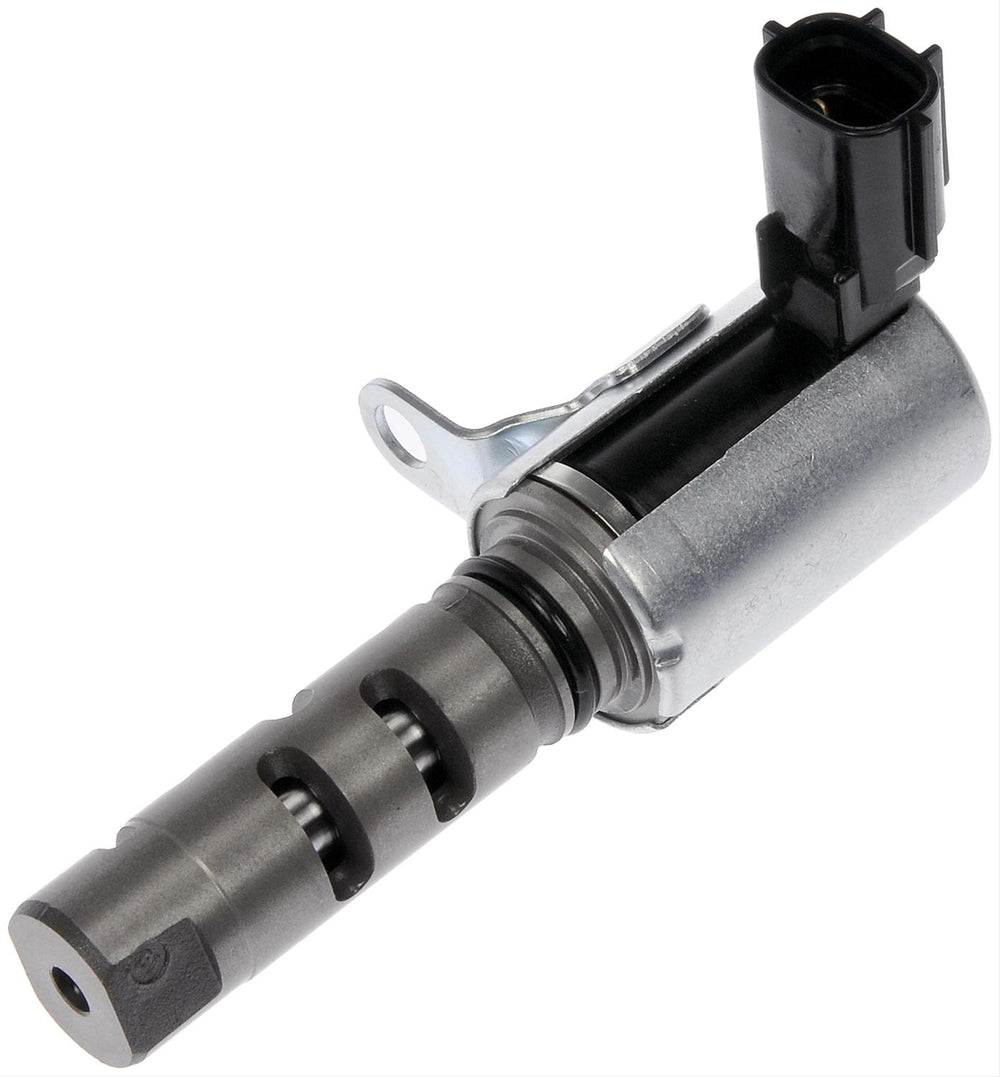 VVT SOLENOID
