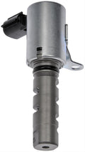 VVT SOLENOID