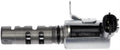 VVT SOLENOID