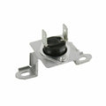 BLUE SEA auto part
