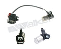 ENGINE CAMSHAFT POSITION SENSOR