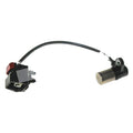 ENGINE CAMSHAFT POSITION SENSOR