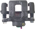 FRICTION CHOICE CALIPERS