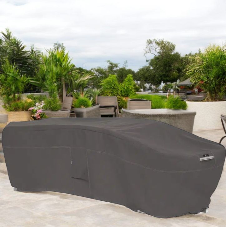 Classic RV Covers Accessories auto part