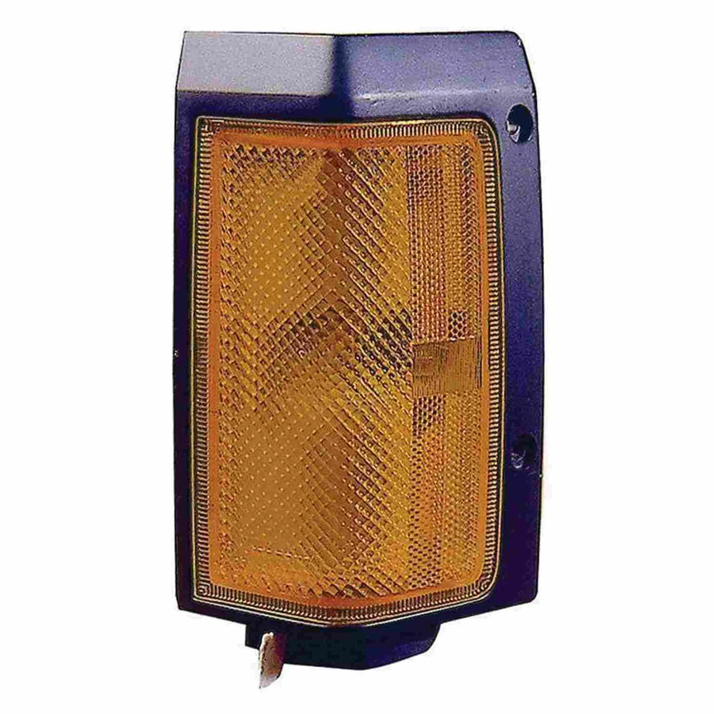 Maxzone Vehicle Lighting Corp auto part