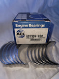 ACL Bearings Toyota 6 3956cc 3FE 1988-92