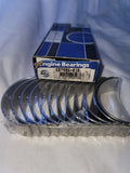 ACL Bearings Toyota 6 3956cc 3FE 1988-92