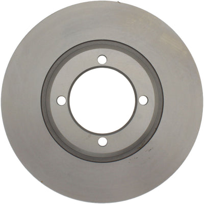 C-TEK Standard Brake Roto