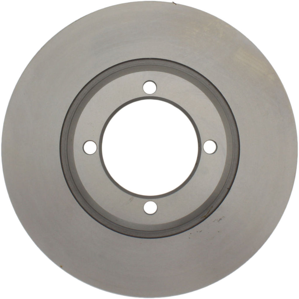 C-TEK Standard Brake Roto