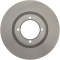 C-TEK Standard Brake Roto