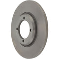 C-TEK Standard Brake Roto