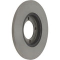 C-TEK Standard Brake Roto