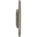 C-TEK Standard Brake Roto